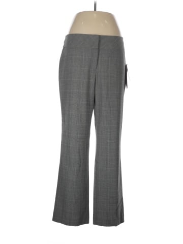 Style&Co Dress Pants (view 1)