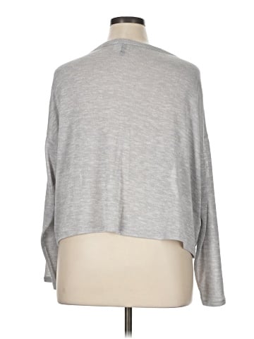 Divided by H&M Cardigan (view 2)