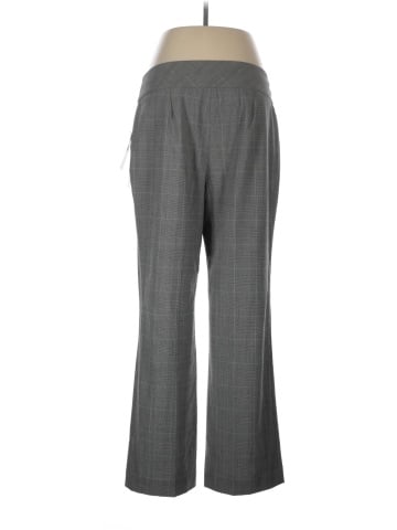 Style&Co Dress Pants (view 2)