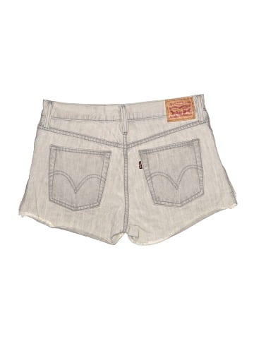 Levi's Shorts (view 2)