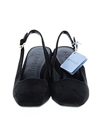 Aerosoles Heels (view 2)