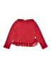 Gap Kids Red Pullover Sweater Size S (kids) - photo 1