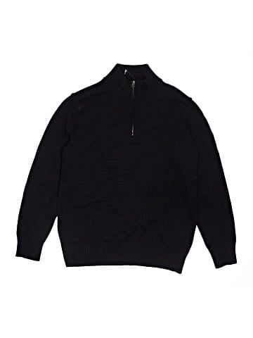 Crewcuts Track Jacket (view 1)