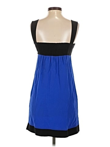 Single Dress Casual Dress (view 2)