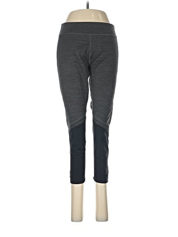 C9 By Champion Active Pants (view 1)