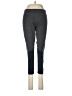 C9 By Champion Solid Gray Active Pants Size M - photo 1