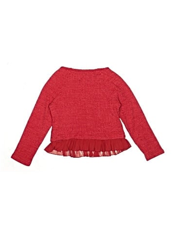 Gap Kids Pullover Sweater (view 2)