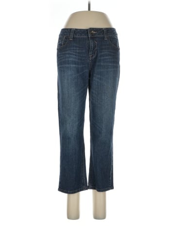 DKNY Jeans Jeans (view 1)
