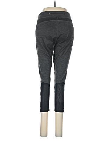 C9 By Champion Active Pants (view 2)