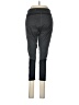 C9 By Champion Solid Gray Active Pants Size M - photo 2