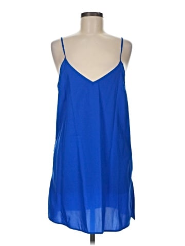 Unbranded Tank Top (view 1)
