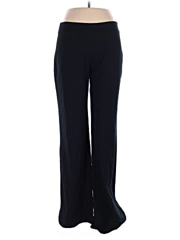 Club Monaco Dress Pants (view 1)