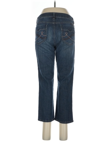 DKNY Jeans Jeans (view 2)