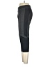 C9 By Champion Solid Gray Active Pants Size M - photo 5