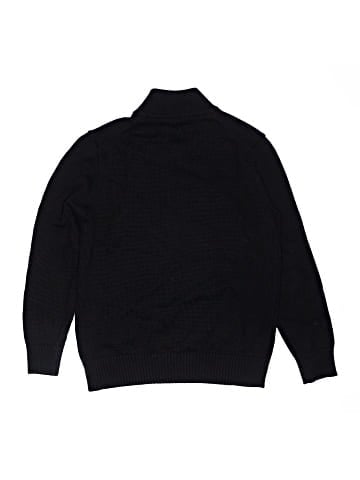 Crewcuts Track Jacket (view 2)