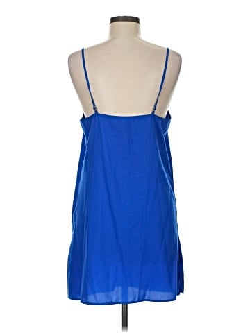 Unbranded Tank Top (view 2)