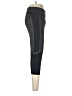 C9 By Champion Solid Gray Active Pants Size M - photo 4
