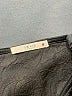 Le Lis Floral Black Casual Dress Size S - photo 7