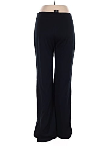 Club Monaco Dress Pants (view 2)