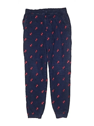 Hanna Andersson Casual Pants (view 1)