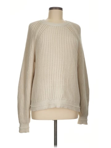 J.Crew Pullover Sweater (view 1)