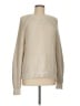 J.Crew Tan Pullover Sweater Size M - photo 1