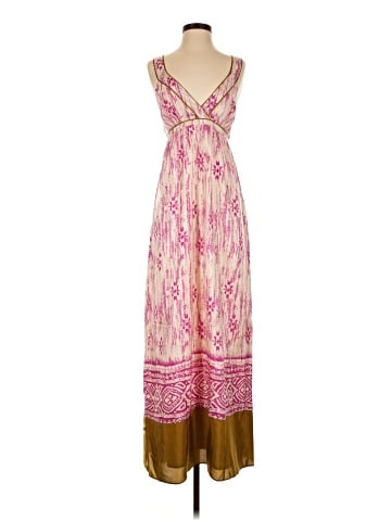 Ann Taylor LOFT Casual Dress (view 1)