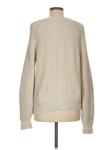 J.Crew Pullover Sweater (view 2)