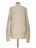 J.Crew Tan Pullover Sweater Size M - photo 2
