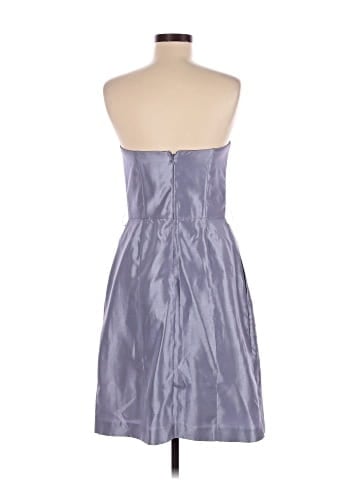 Boutique + Cocktail Dress (view 2)