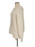 J.Crew Tan Pullover Sweater Size M - photo 5
