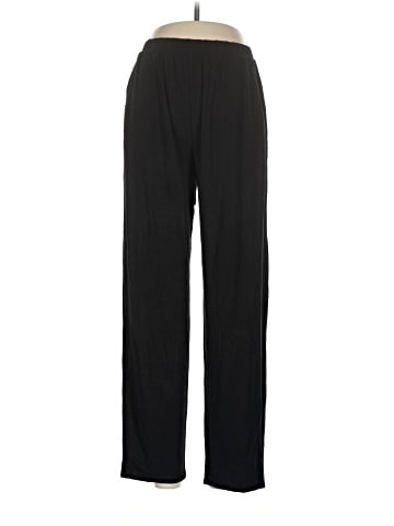 Inoah Dress Pants (view 1)