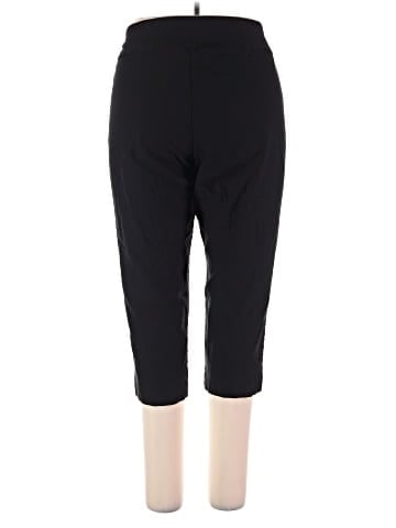 Attyre New York Active Pants (view 2)