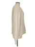 J.Crew Tan Pullover Sweater Size M - photo 4