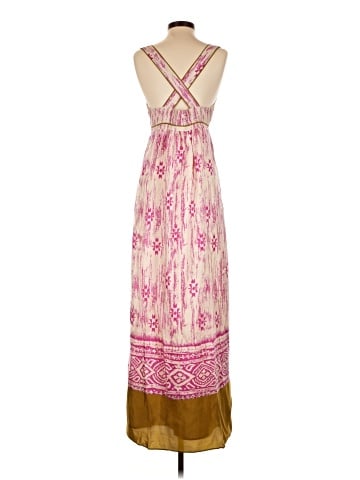 Ann Taylor LOFT Casual Dress (view 2)