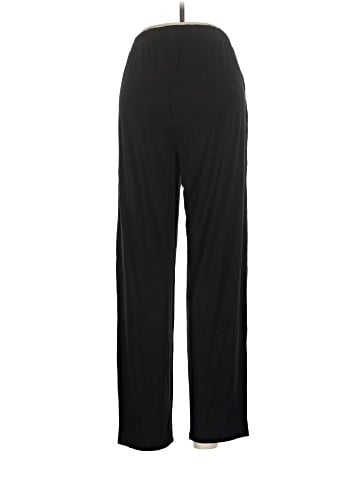 Inoah Dress Pants (view 2)