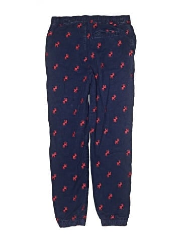 Hanna Andersson Casual Pants (view 2)