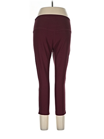 Mondetta Active Pants (view 2)