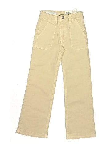 Zara Khakis (view 1)
