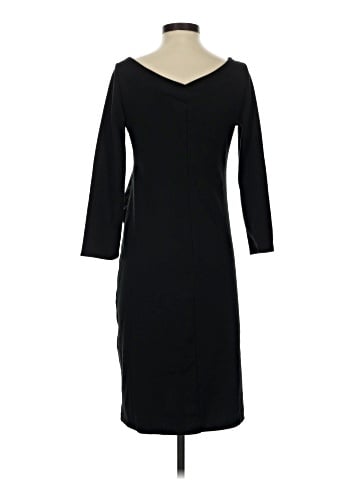 Old Navy - Maternity Cocktail Dress (view 2)