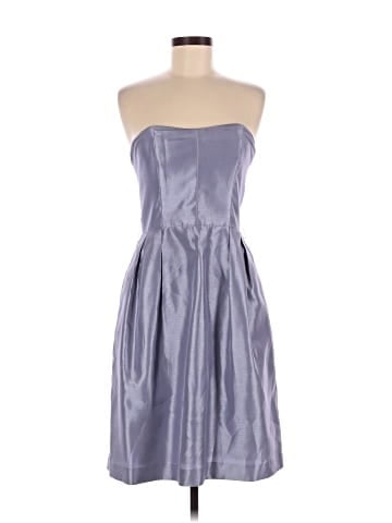Boutique + Cocktail Dress (view 1)