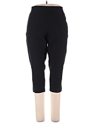 Attyre New York Active Pants (view 1)