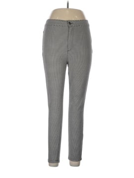 We the Free Casual Pants (view 1)