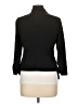 Mine Black 3/4 Sleeve T-Shirt Size L - photo 2