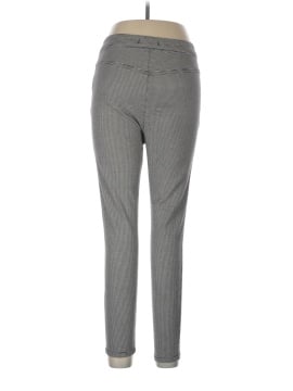 We the Free Casual Pants (view 2)