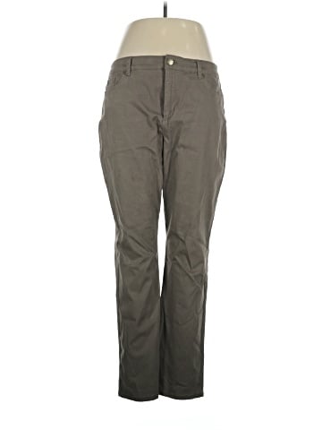Bandolino Casual Pants (view 1)