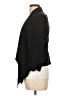 Mine Black 3/4 Sleeve T-Shirt Size L - photo 5