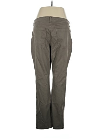 Bandolino Casual Pants (view 2)
