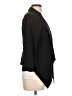Mine Black 3/4 Sleeve T-Shirt Size L - photo 4