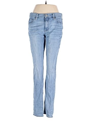 Eddie Bauer Jeans (view 1)